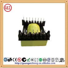 Customized high frequency er35 transformer design pdf